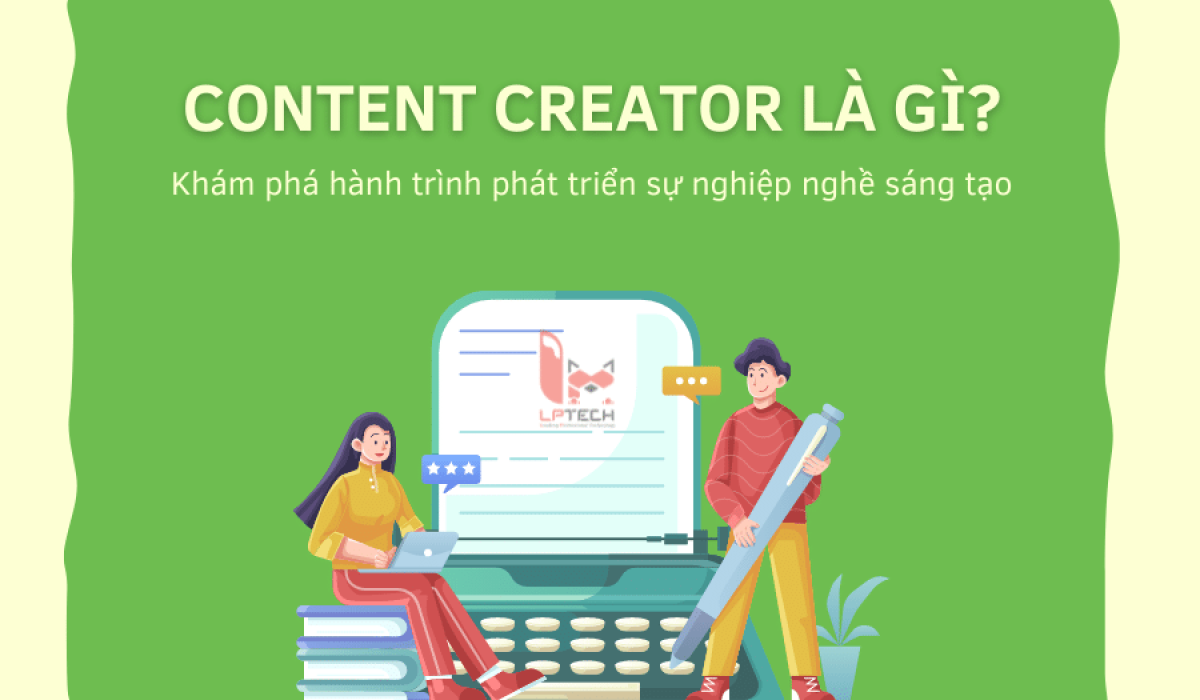 hanh-trinh-su-nghiep-content-creator-1