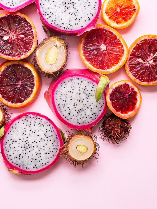 brooke-lark-atzWFItRHy8-unsplash brooke-lark-atzWFItRHy8-unsplash