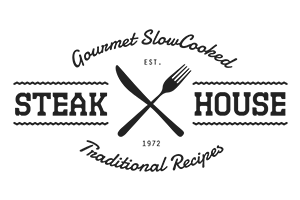 l-steak l-steak