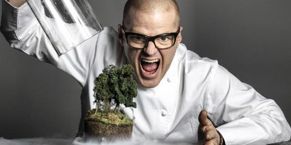dau-bep-heston-blumenthal