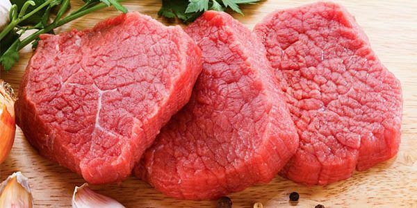 món ngon từ thịt bò – daotaobeptruong