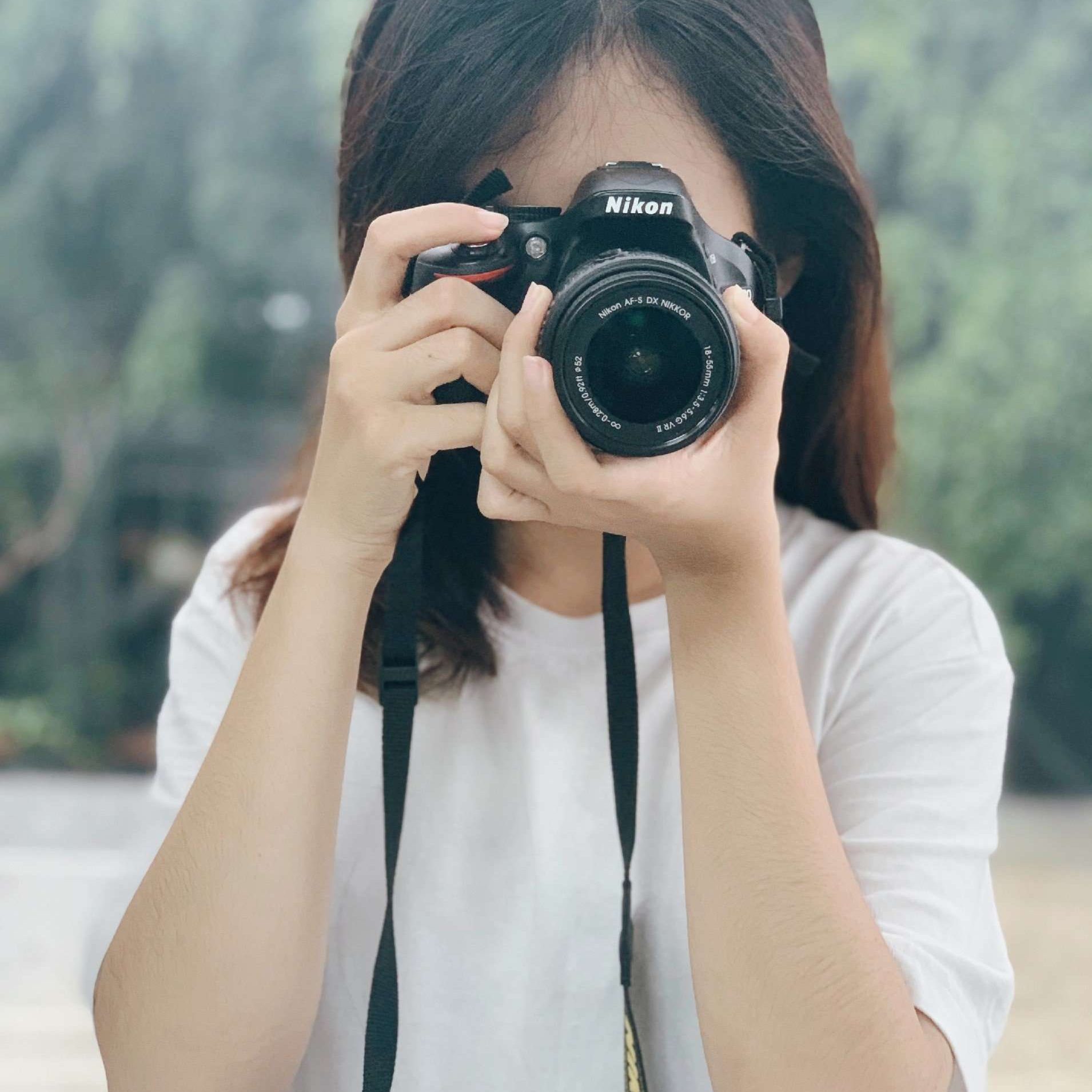 Nhiep_anh_gia